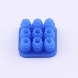 42022-9GF商品缩略图