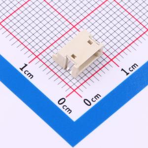 WF-1F150A3P商品缩略图