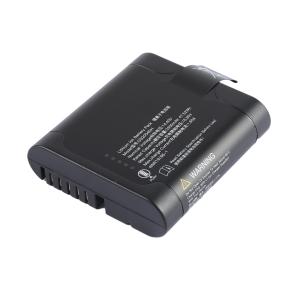 GS2054DH商品缩略图