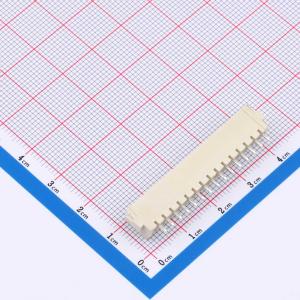 WF-1F254B15P商品缩略图