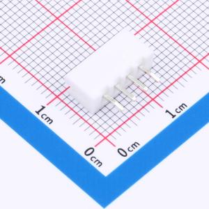 DS1069-01-4MVW6商品缩略图