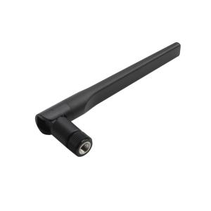 AELW004商品缩略图