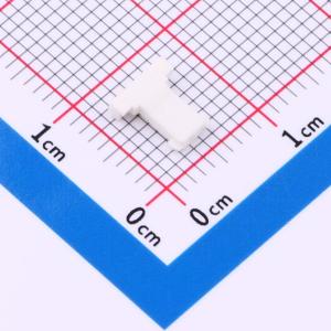 DL12508-2Y商品缩略图