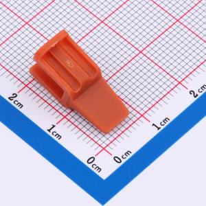 AWM-4S商品缩略图