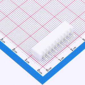 DS1069-10MVW6S商品缩略图