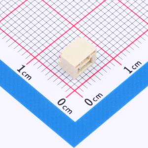 WF-1F125B2P商品缩略图