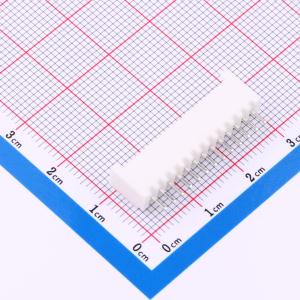 WF-1A200B13P商品缩略图