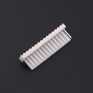 2510-15AW商品缩略图