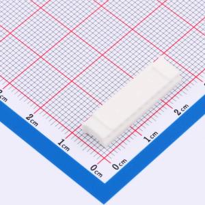 WF-1D200A12P商品缩略图