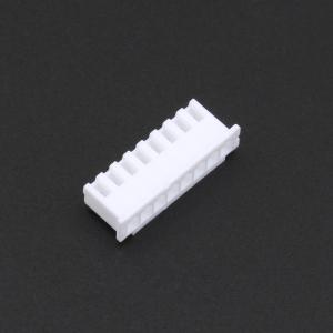 I-DS1069-SCW008商品缩略图