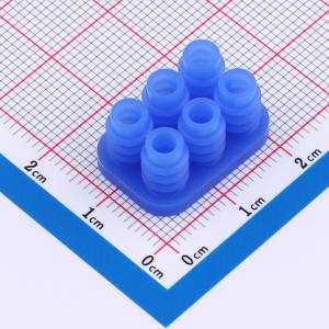 42022-6GF商品缩略图