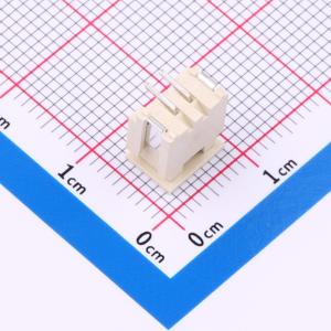 WF-1E200B2P商品缩略图