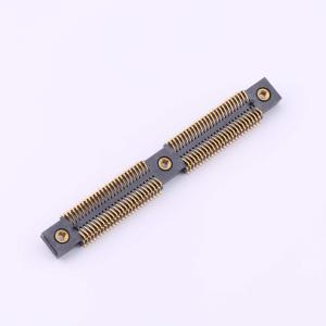 FSI-150-03-G-D-E-AD商品缩略图