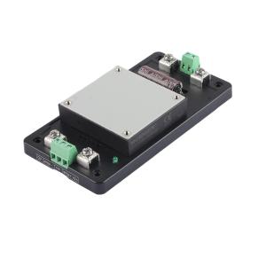 URF1D12HB-250WR3A5商品缩略图