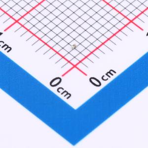 CL03Z105MRR6PNC商品缩略图