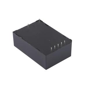 LHE20-20C0512-04L商品缩略图