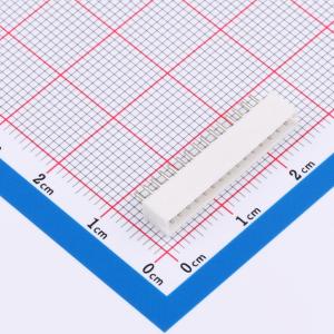 WF-1A150A15P商品缩略图