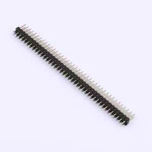 2541WV-2x40P商品缩略图