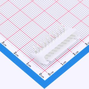 DS1069-10MRW6SA商品缩略图