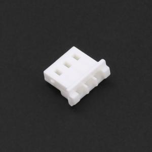 I-DS1069-03-SCW003商品缩略图