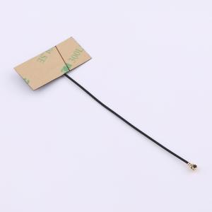 AIUF001商品缩略图