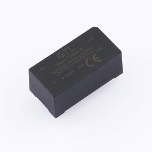 VA05-T2S05-E商品缩略图