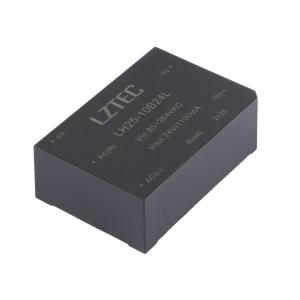 LH25-10B24L商品缩略图