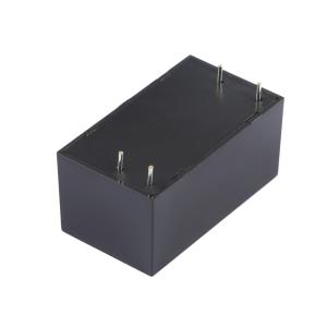 LD10-23B24R2-ML商品缩略图