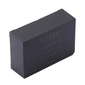 LH20-10B24L商品缩略图