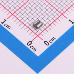 XPL2010-103MLC商品缩略图