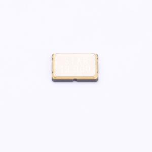 SWXAGABVE0-19.000000商品缩略图