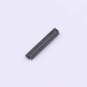 F0302-B-51-10G-R商品缩略图