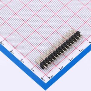 FG-PZ2.54-02-15P商品缩略图