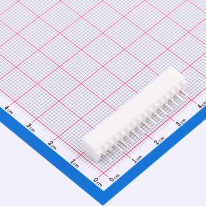 WF-1A254B15P商品缩略图