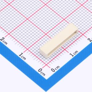 WF-1F100A15P商品缩略图