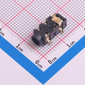 PJ-327A商品缩略图