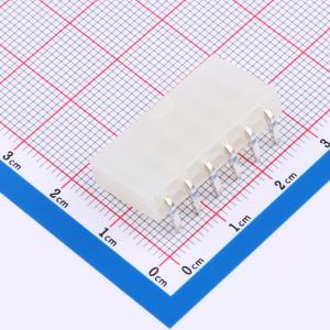 5569-6AWM商品缩略图