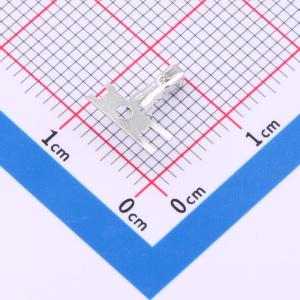 WF-1C254B商品缩略图