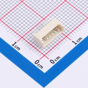 WF-1A125A6P商品缩略图