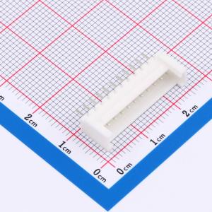 WF-1A200B11P商品缩略图