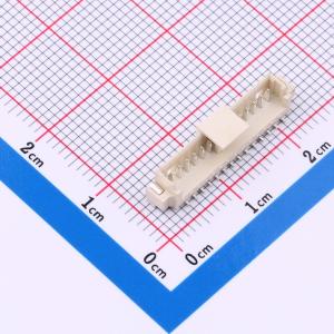 WF-1E125A14P商品缩略图