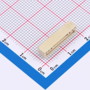 WF-1F125B12P商品缩略图