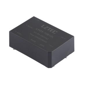 LH25-10B12L商品缩略图