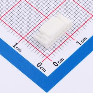 WF-1D125B8P商品缩略图