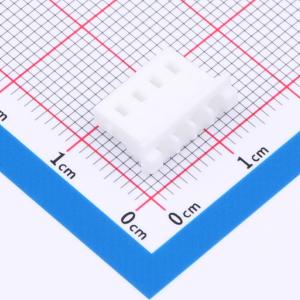 I-DS1069-03-SCW004商品缩略图