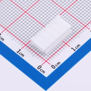 I-DS1069-01-SCW005商品缩略图