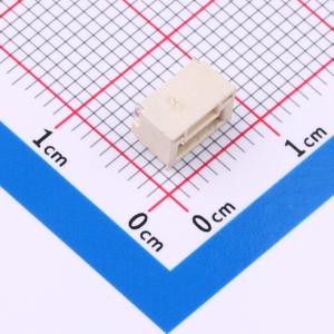 WF-1F125B3P商品缩略图