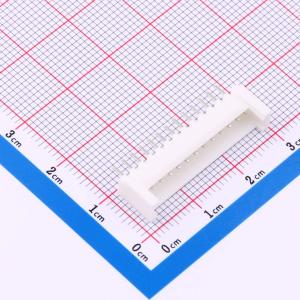 WF-1A200B13P商品缩略图