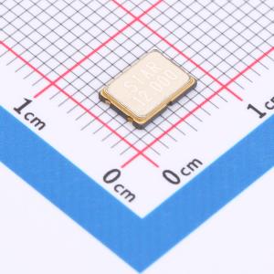 SWXAEABVE0-12.000000商品缩略图