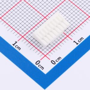 WF-1D125B8P商品缩略图